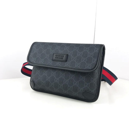 Luxury Crossbody Bag – Limited Edition