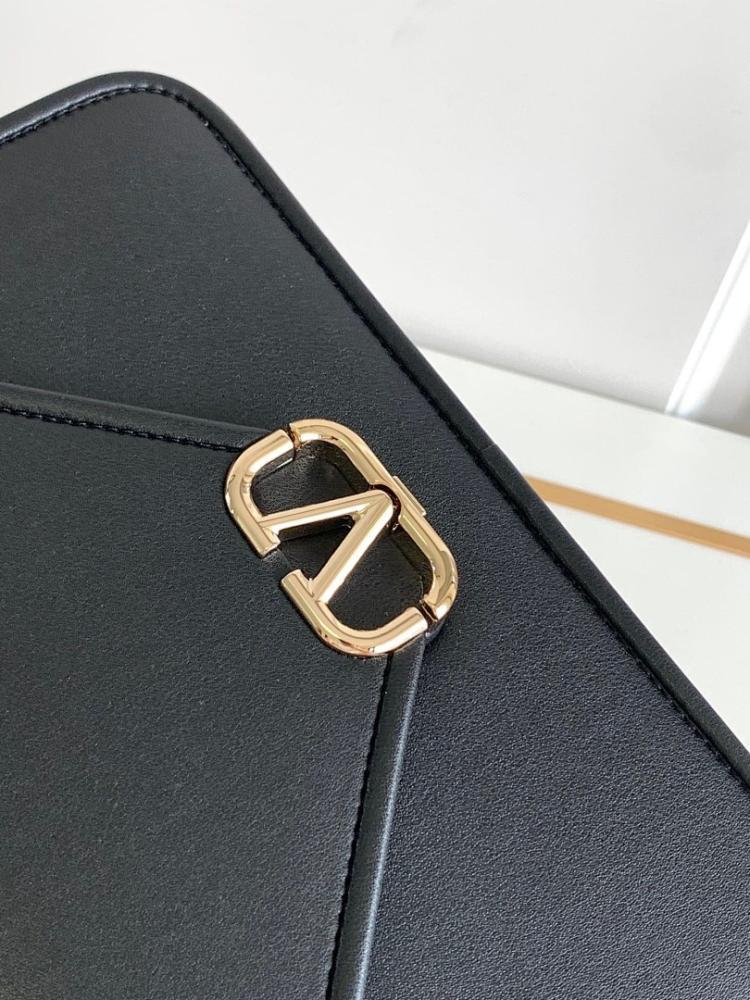 Stylish Premium Shoulder Bag