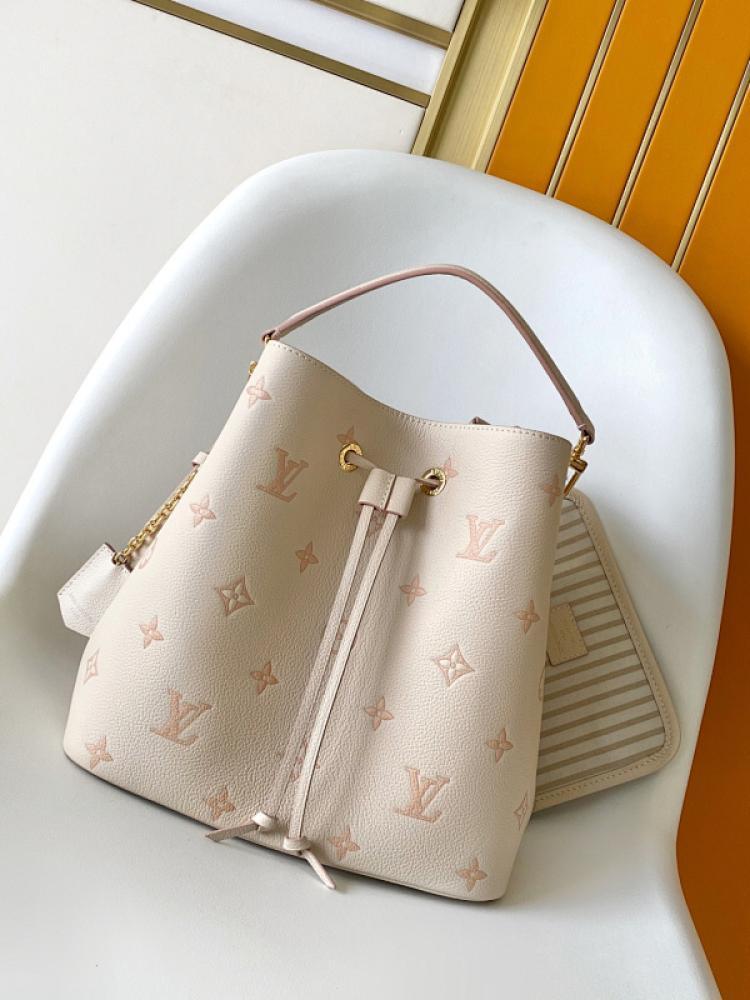 Classic Top Handle Bag