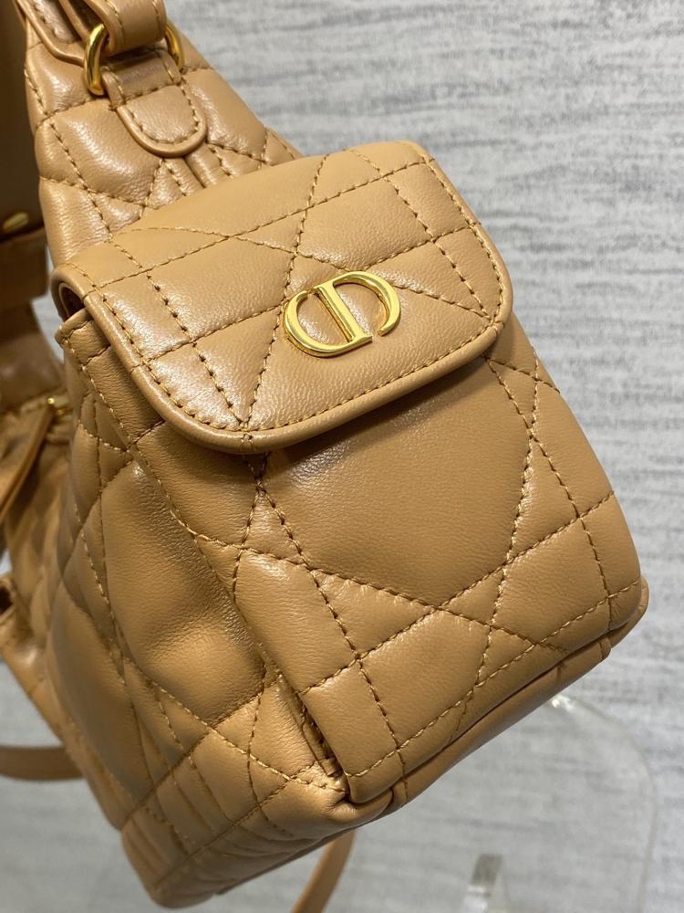 Elegant Top Handle Bag