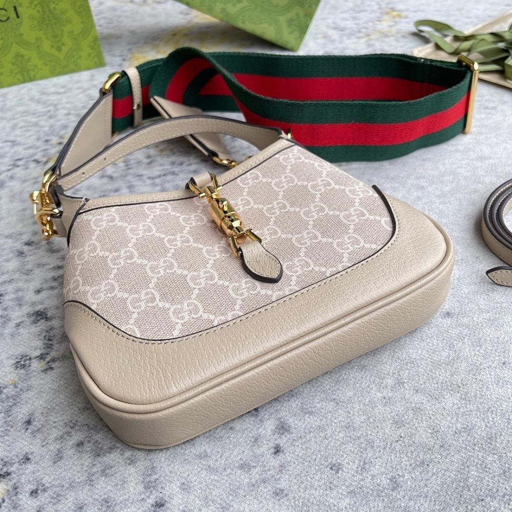 Elegant Stylish Bag – Limited Edition