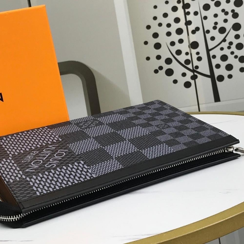 Modern Premium Top Handle Bag