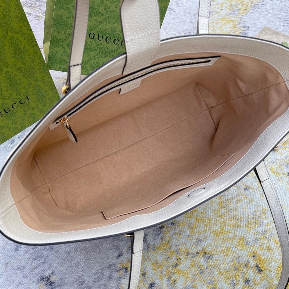 Modern Stylish Top Handle Bag
