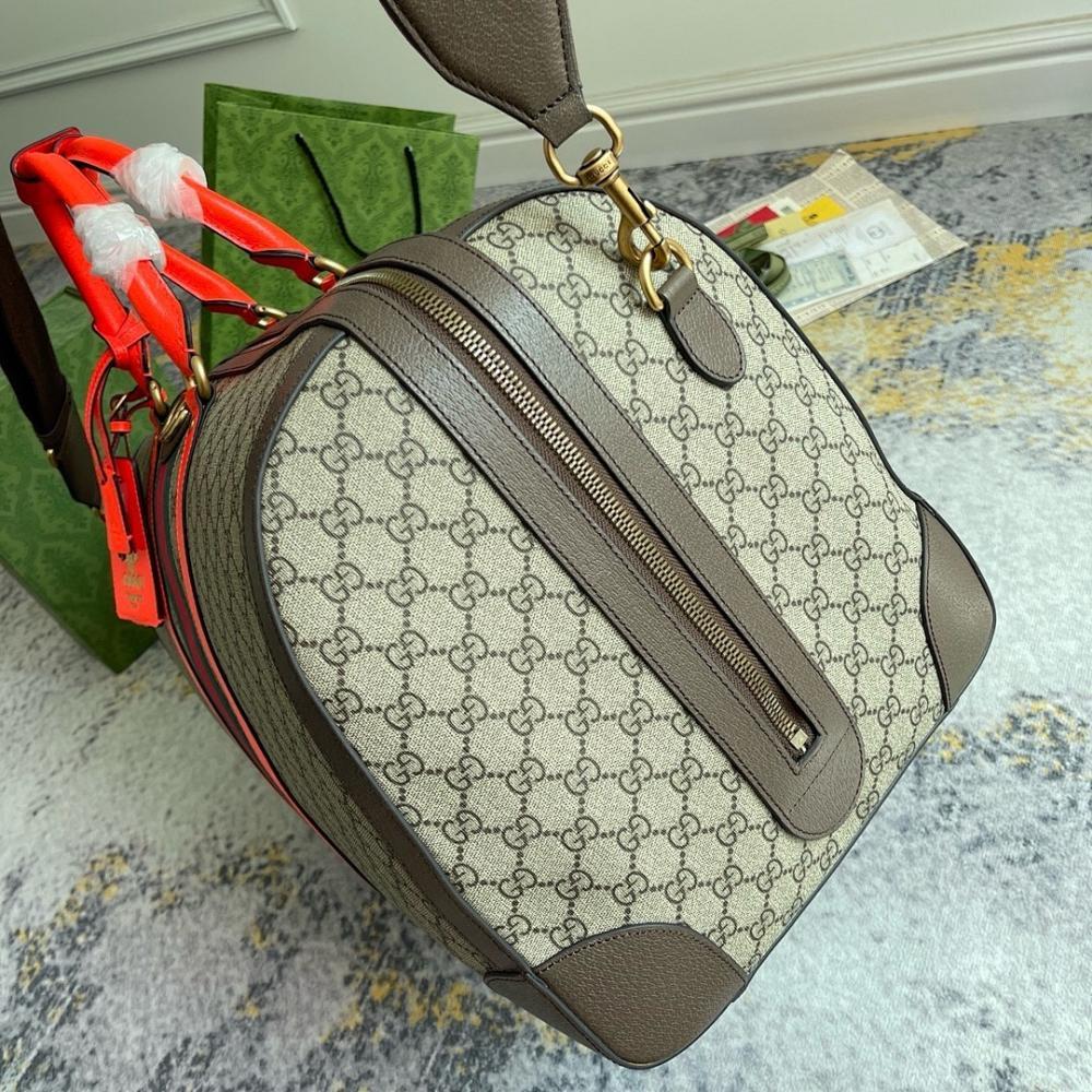 Modern Shoulder Bag
