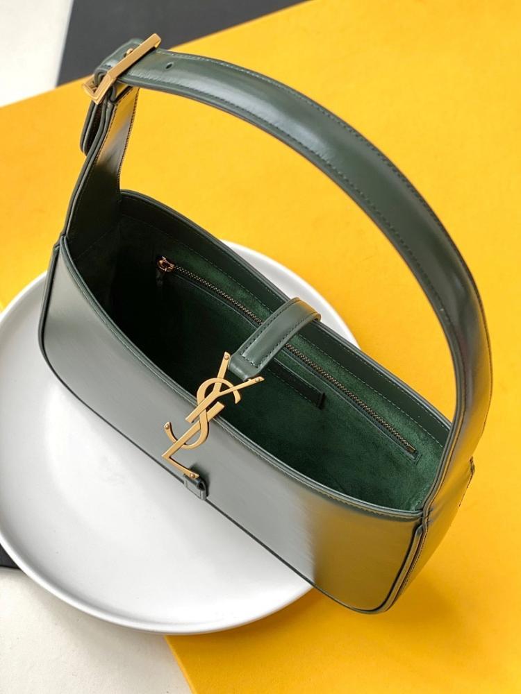 Stylish Crossbody Bag – Special Edition