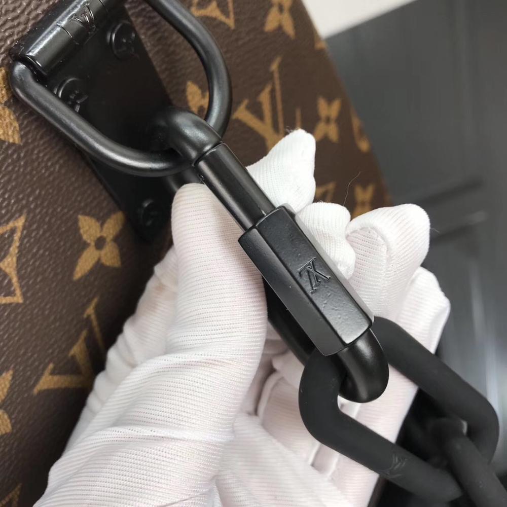 Travel Bag