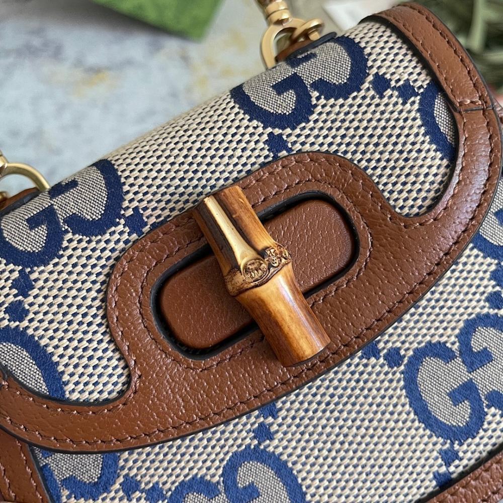 Modern Refined Top Handle Bag