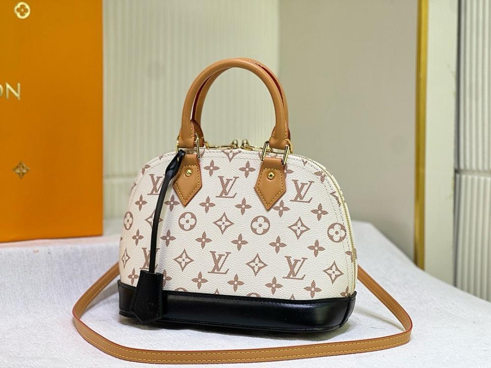 Luxury Stylish Leather Top Handle Bag
