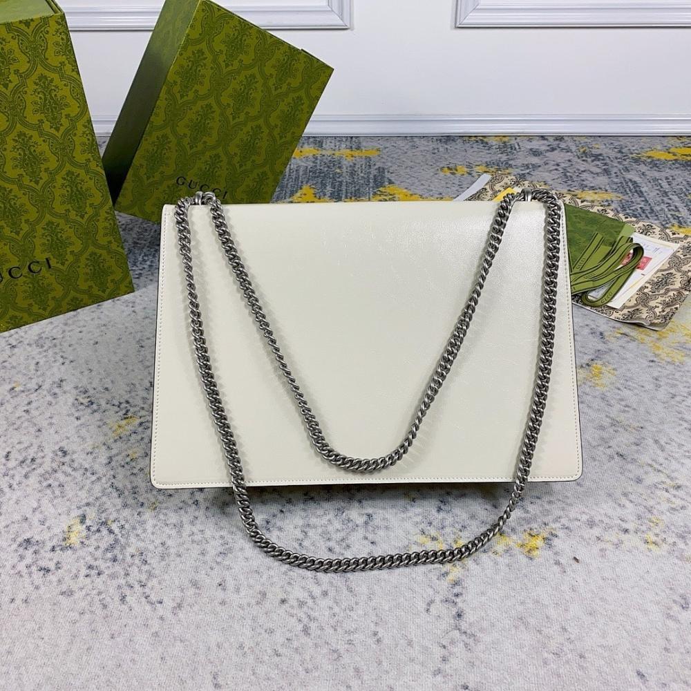 Modern Premium Top Handle Bag