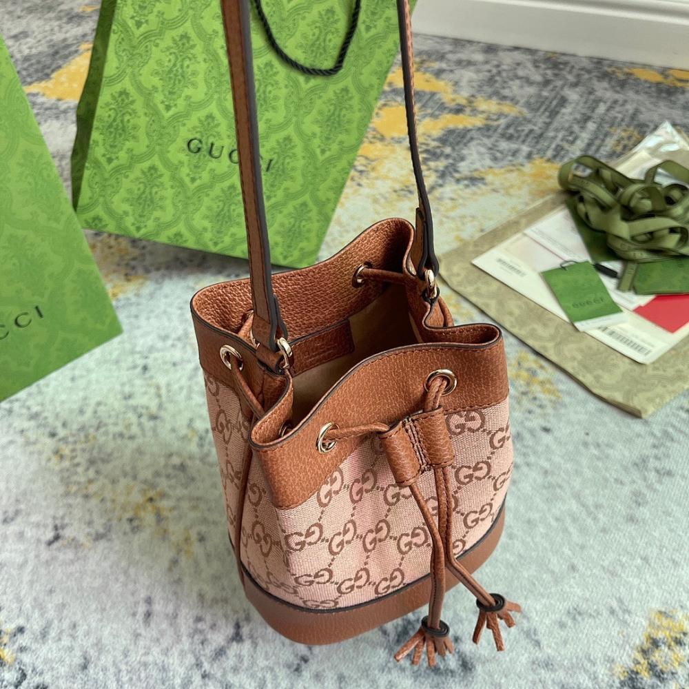Luxury Stylish Bag