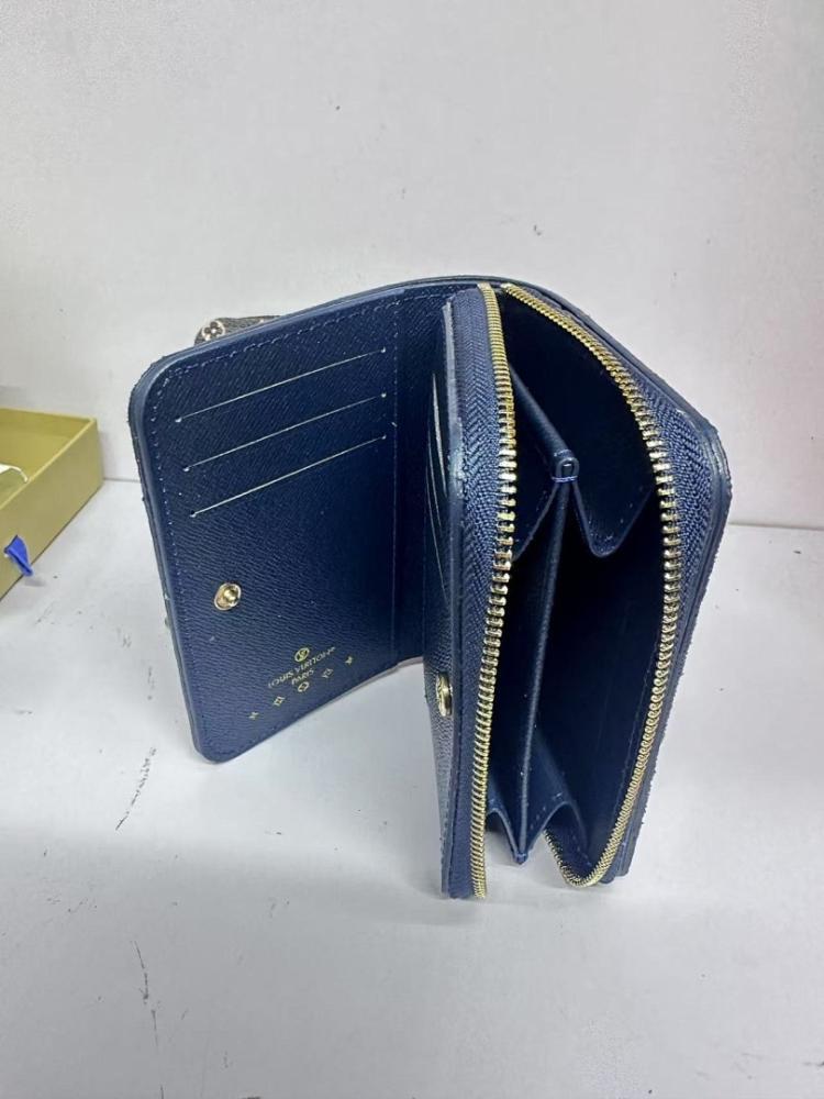 Luxury Elegant Bag – Limited Edition