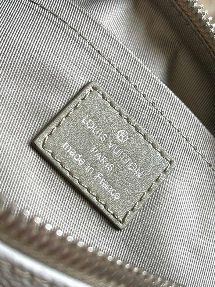 Stylish Leather Top Handle Bag – Special Edition