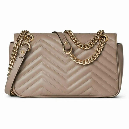 Modern Luxury Bag