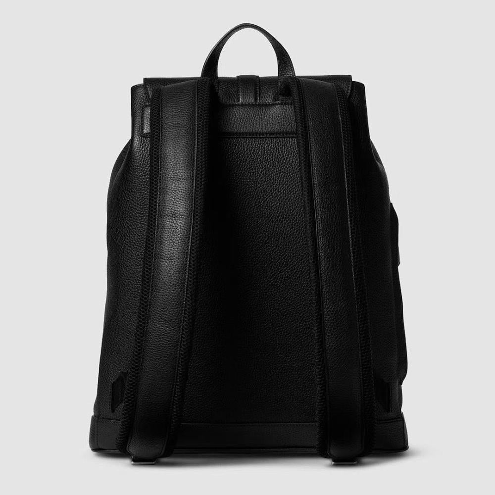 Stylish Premium Bag