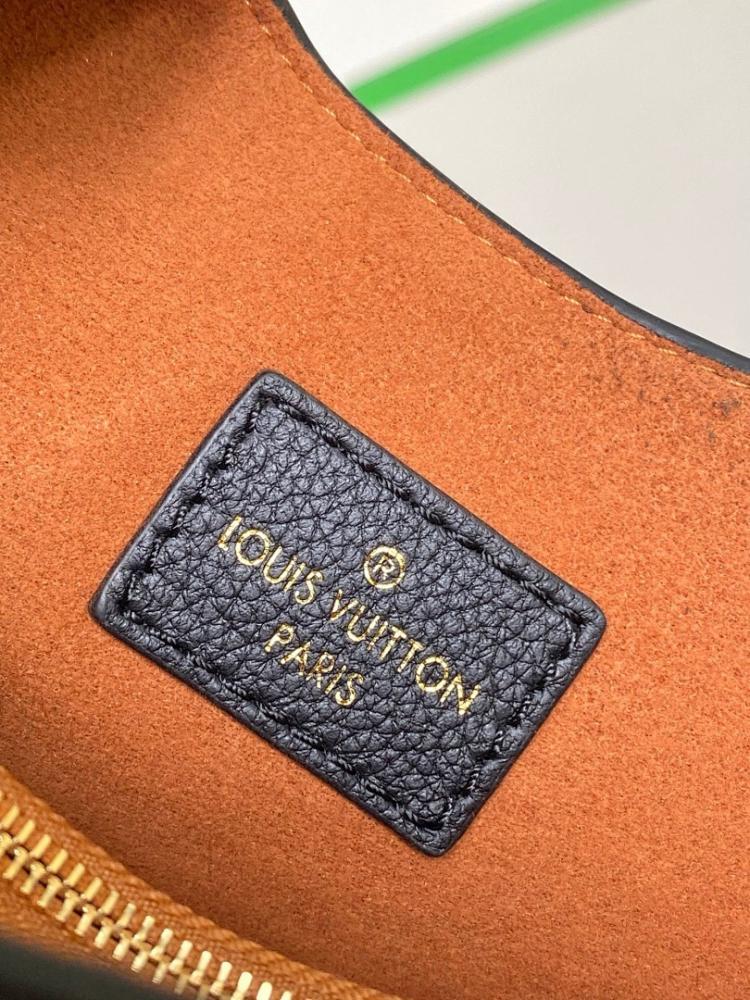 Stylish Premium Leather Shoulder Bag