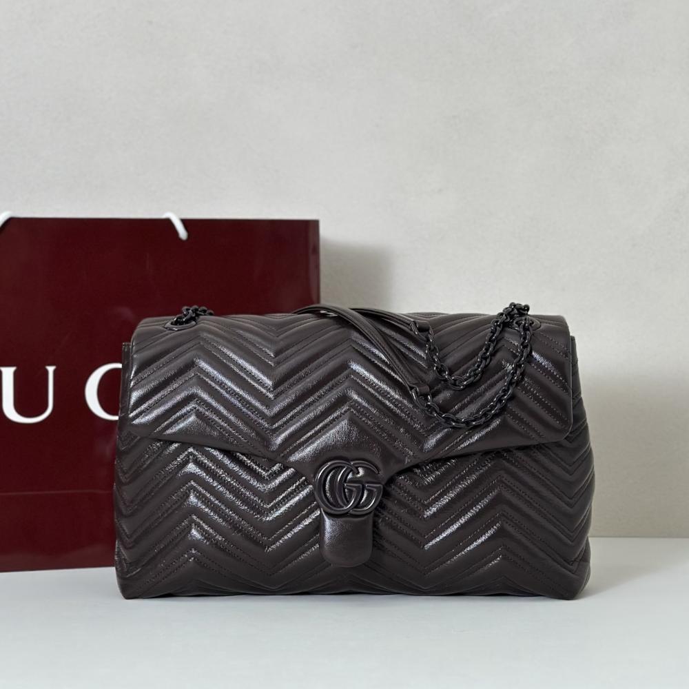 Elegant Top Handle Bag