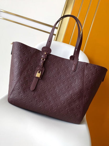 Hobo Bag
