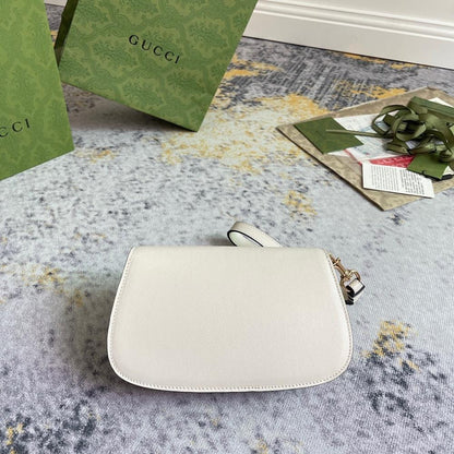 Luxury Bag – Limited Edition
