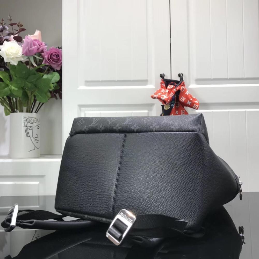 Luxury Travel Bag