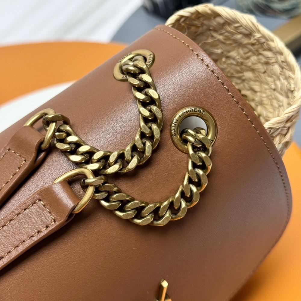 Refined Wallet