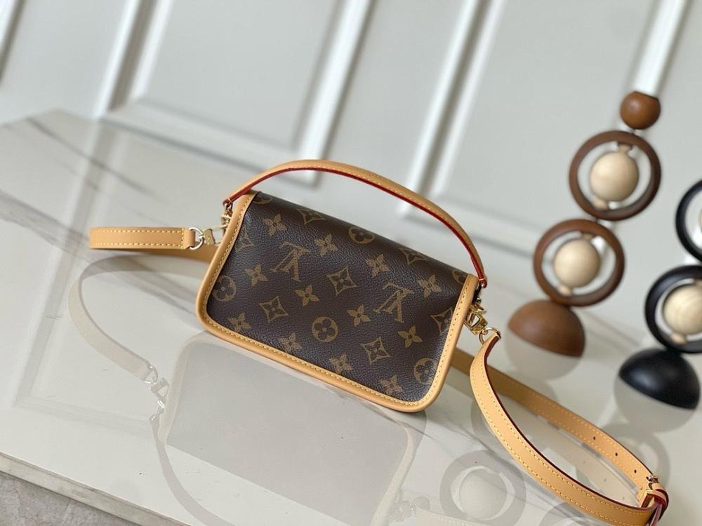 Stylish Leather Crossbody Bag – Limited Edition