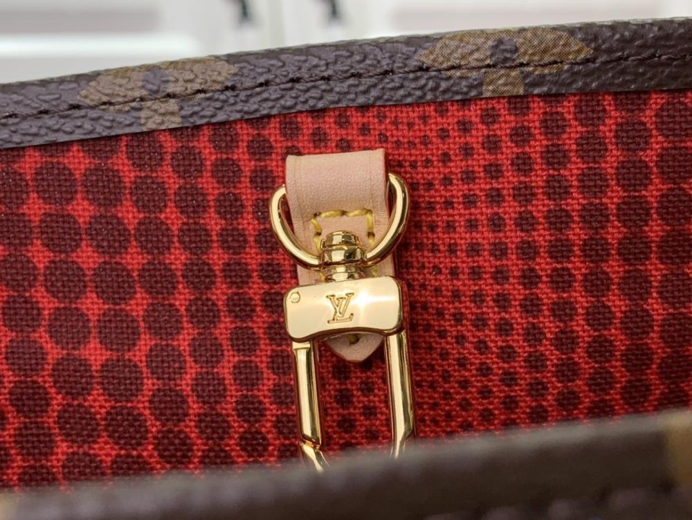 Elegant Top Handle Bag