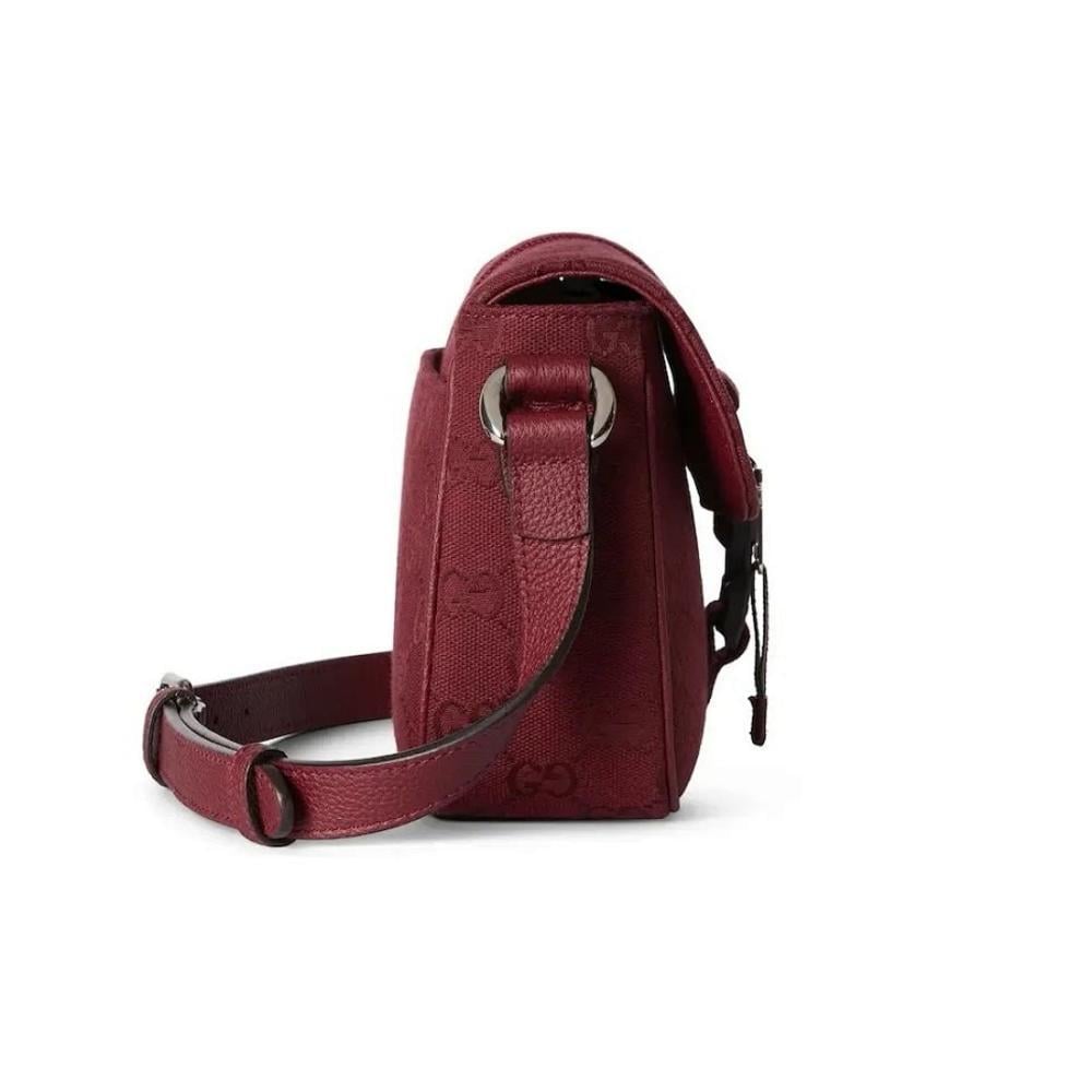 Stylish Refined Top Handle Bag
