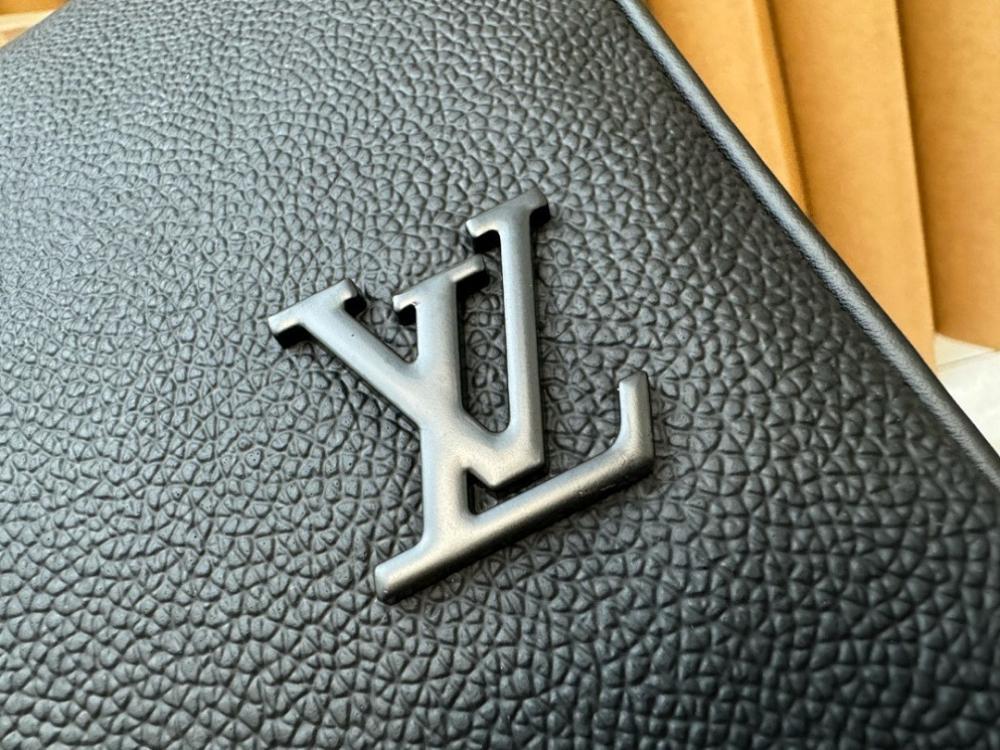 Luxury Stylish Leather Bag – Special Edition