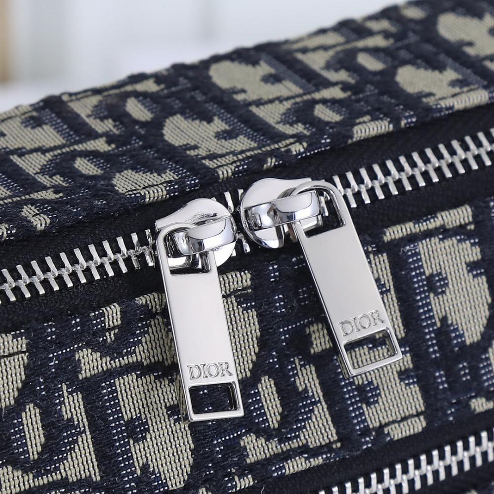 Classic Italian-Inspired Top Handle Bag