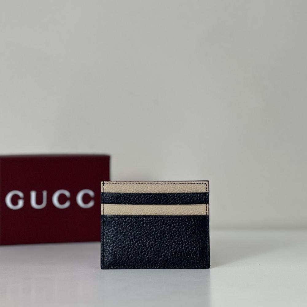 Elegant Wallet