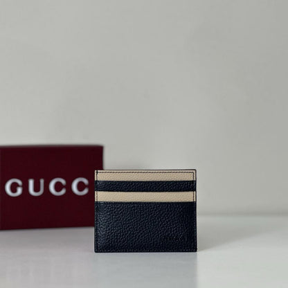 Elegant Wallet
