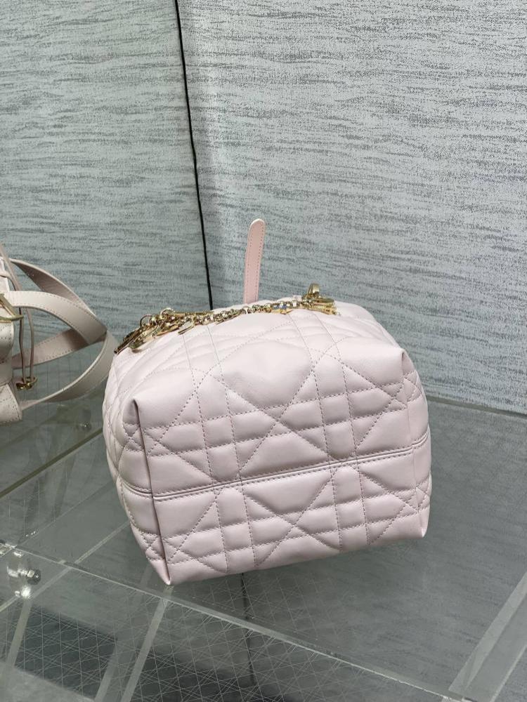 Luxury Top Handle Bag