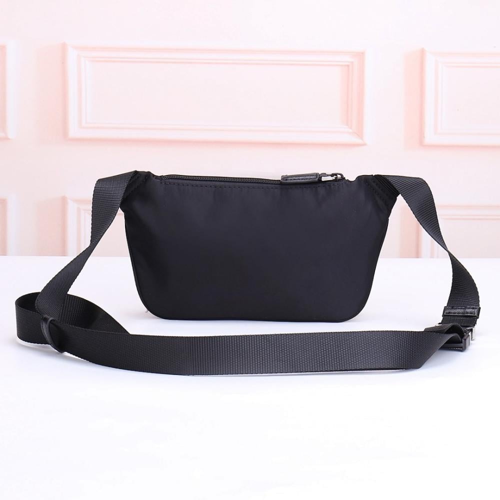 Elegant Premium Crossbody Bag