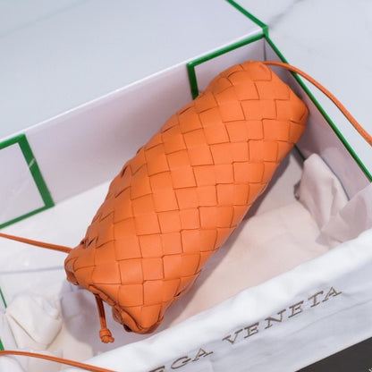 Classic Top Handle Bag