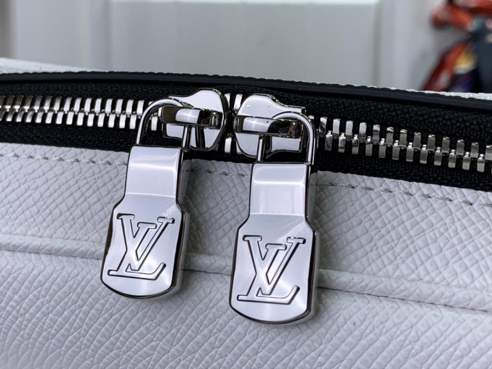 Luxury Shoulder Bag