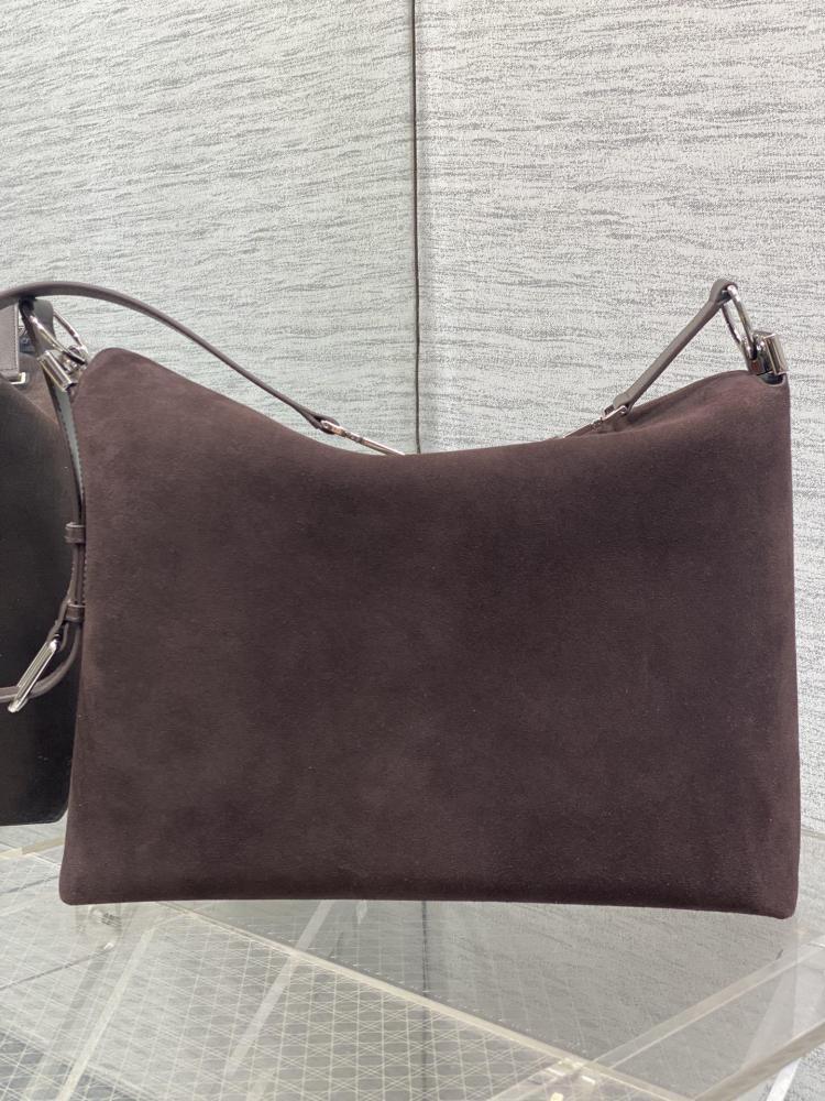 Hobo Bag