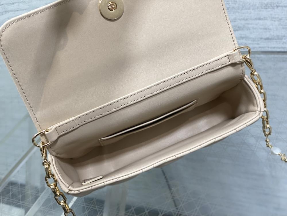 Elegant Top Handle Bag