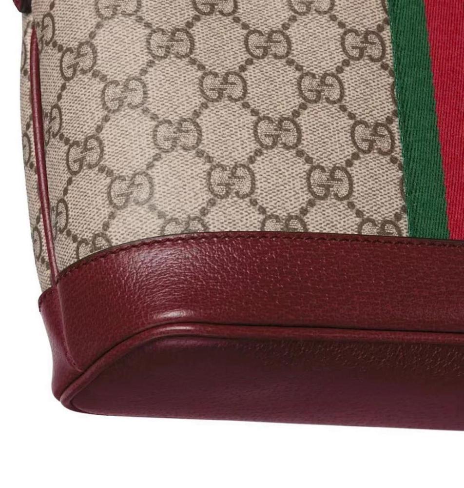 Modern Elegant Top Handle Bag