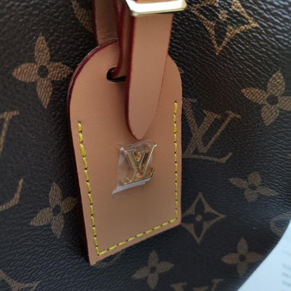 Modern Elegant Bucket Bag – Special Edition