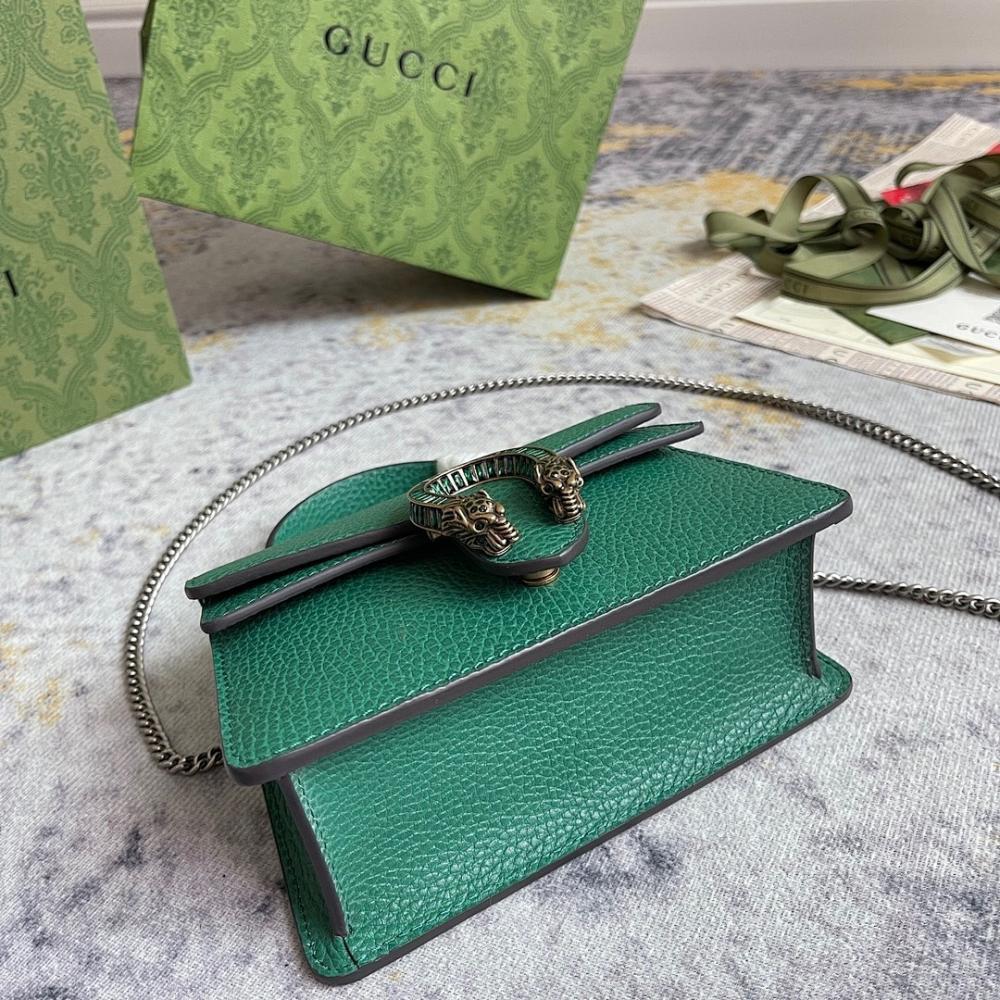 Luxury Crossbody Bag – Special Edition