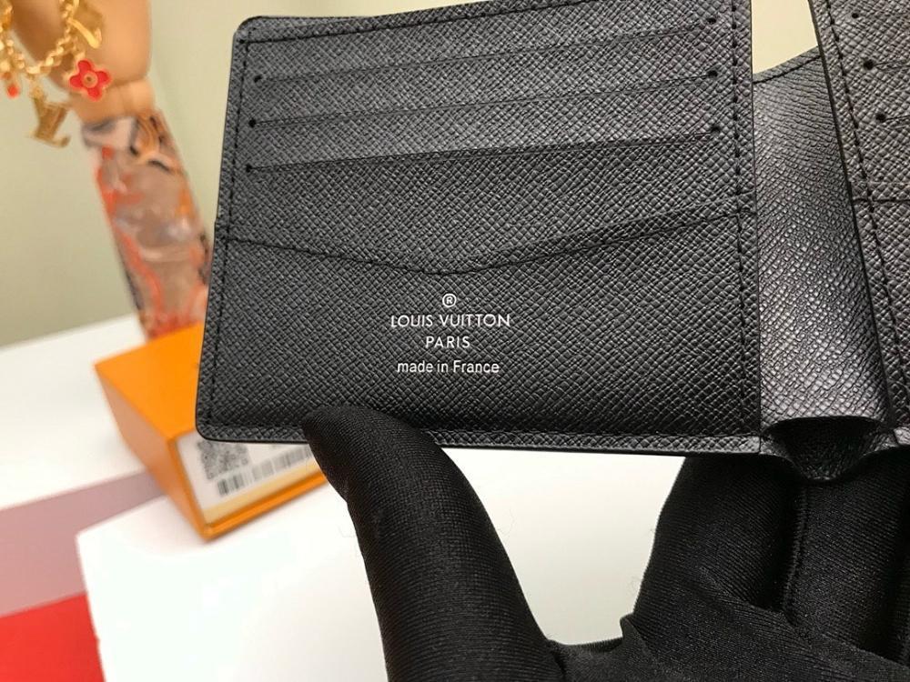 Elegant Wallet – Special Edition