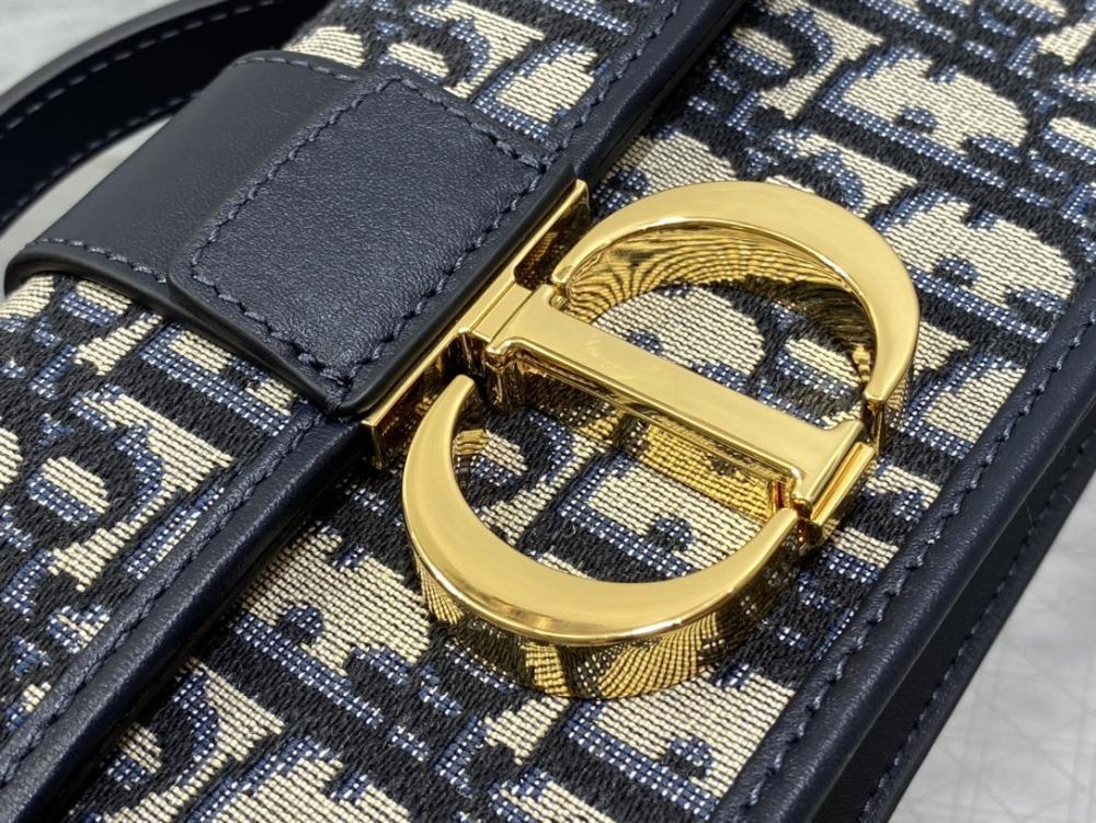 Luxury Elegant Top Handle Bag