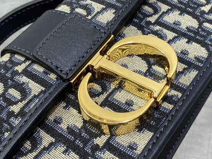 Luxury Elegant Top Handle Bag
