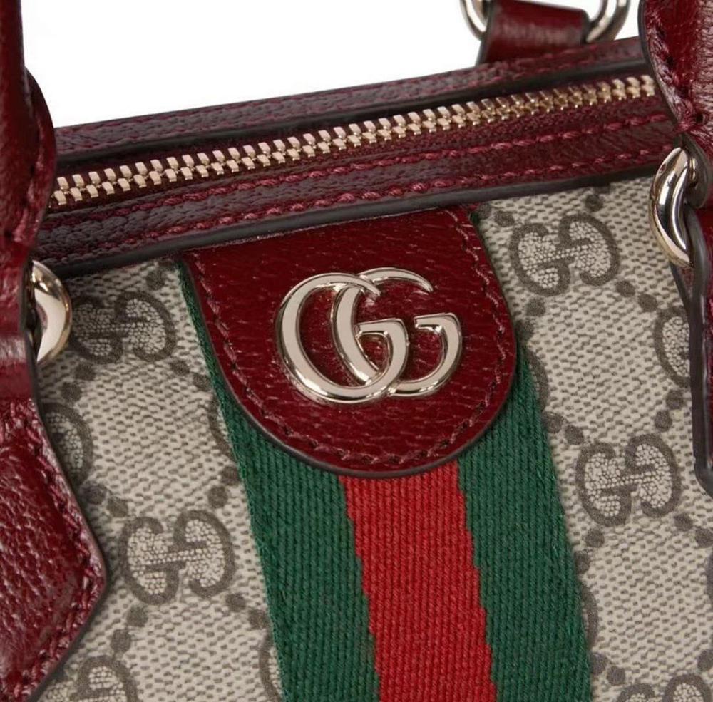 Elegant Bag – Limited Edition