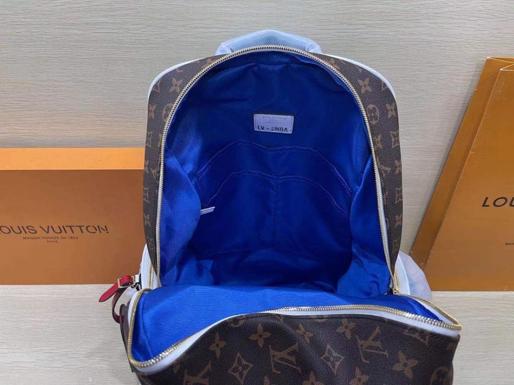 Luxury Stylish Embroidered Bag