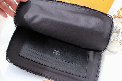 Stylish Refined Shoulder Bag