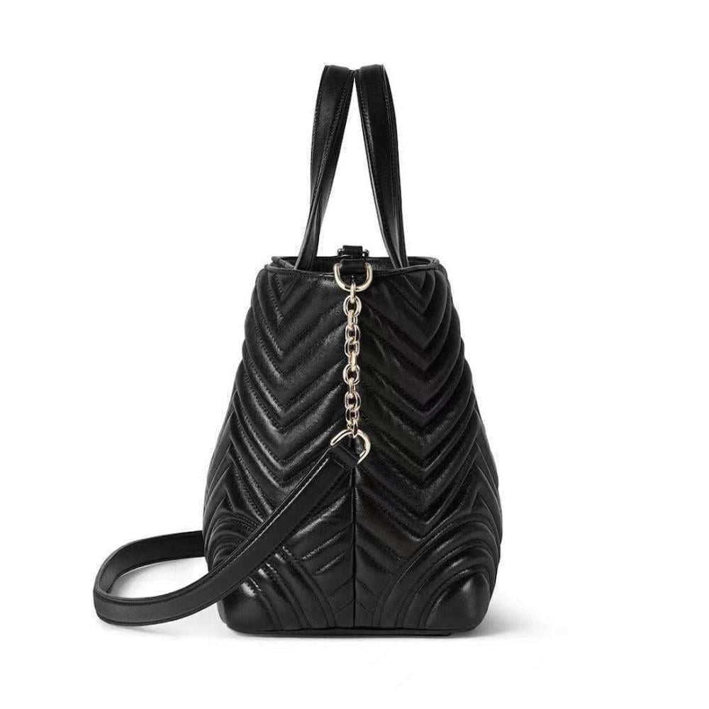 Modern Crossbody Bag – Special Edition