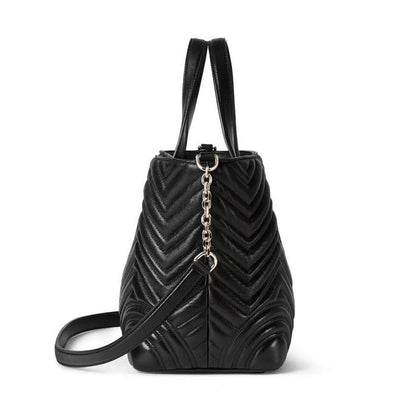 Modern Crossbody Bag – Special Edition