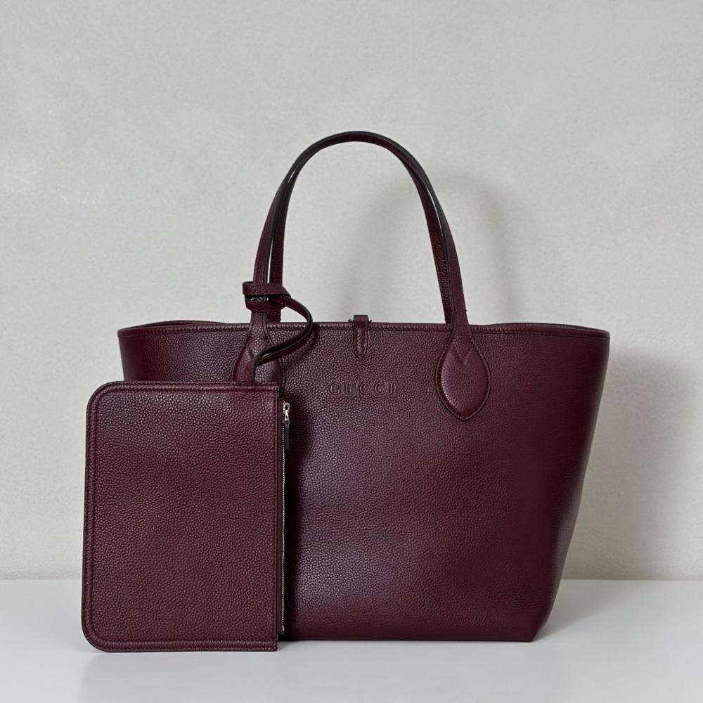 Luxury Shoulder Bag