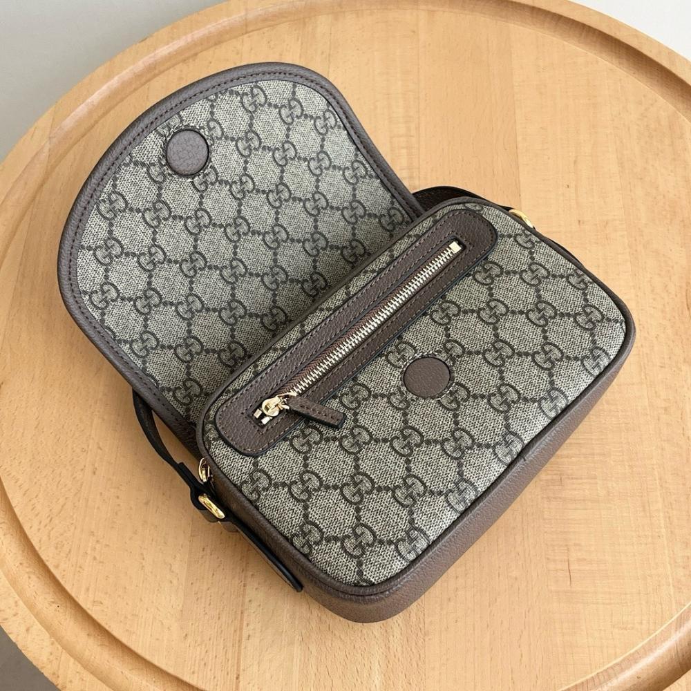Stylish Top Handle Bag – Special Edition